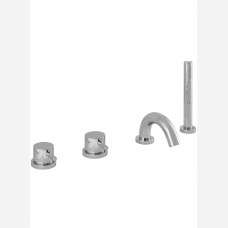 BATH SOLUTIONS 73154